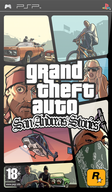 https://lugaserver.at.ua/load/igry_psp_torrent/gta_san_andreas_psp_rus/7-1-0-15