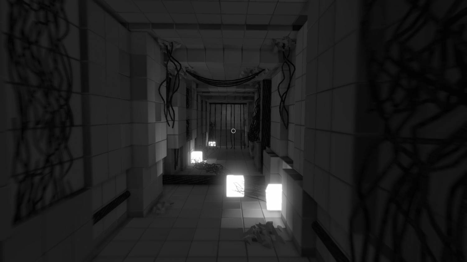 Q.U.B.E. (2011) PC