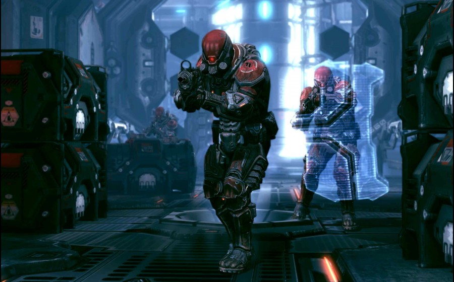 Rage (2011)(Rip) PC