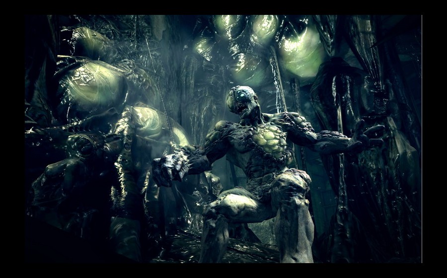 Rage (2011)(Rip) PC