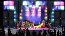 The Sims 3: Showtime (PC/2012)