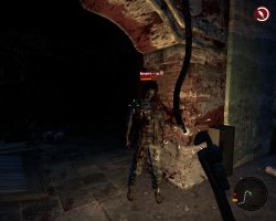 Dead Island: Ryder White (2012) PC | Repack