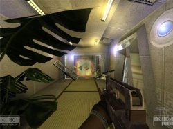 Chaser: Вспомнить все (2003) PC | RePack