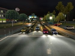 Street Racing Syndicate (2005) PC | RePack