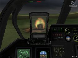 Ударная сила / Fair Strike (2003) PC | RePack