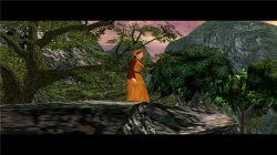 Shenmue 2 (2001) PC | RePack