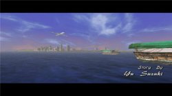 Shenmue 2 (2001) PC | RePack