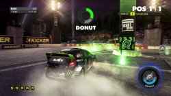 DiRT Showdown (2012) PC | RePack