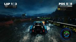 DiRT Showdown (2012) PC | RePack