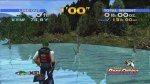 [Xbox 360] Dreamcast Collection [Region Free/ENG]