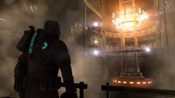 Dead Space 2 (2011) PC | Lossless RePack