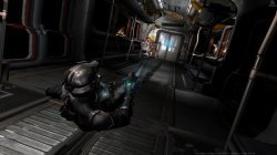 Dead Space 2 (2011) PC | Lossless RePack