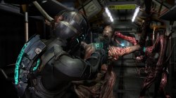 Dead Space 2 (2011) PC | Lossless RePack