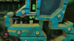 Worms Revolution (2012) PC | RePack