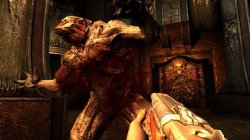 Doom 3 BFG Edition (2012) PC | Repack