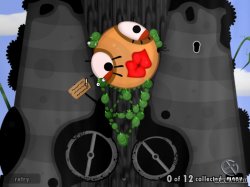 World of Goo (2009) PC | RePack