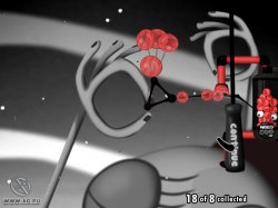 World of Goo (2009) PC | RePack