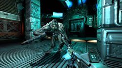 Doom 3 BFG Edition (2012) PC | Repack