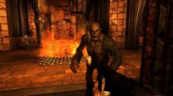 Doom 3 BFG Edition (2012) PC | Repack