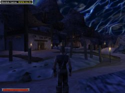 Готика + Бонус / Gothic + Bonus (2001) PC | Repack