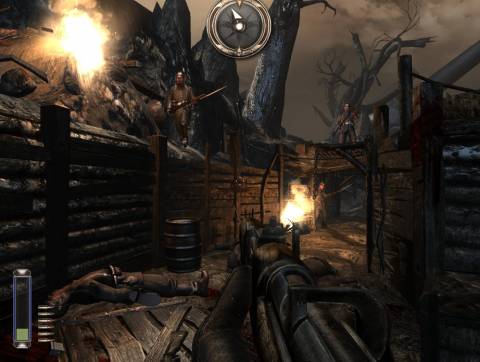 Unreal Anthology (2006) PC [ENG]