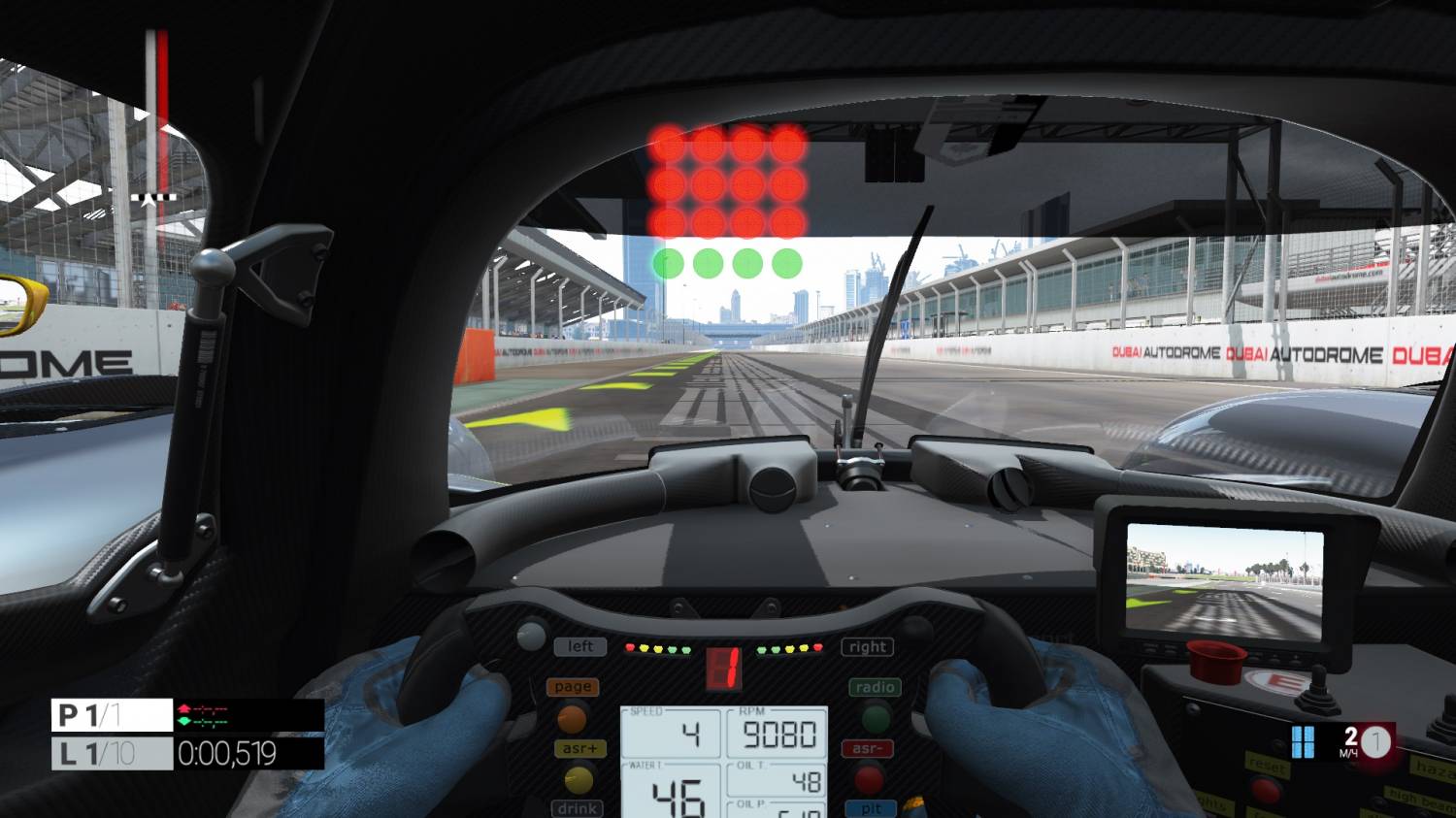 Project CARS (2015) PC | RePack