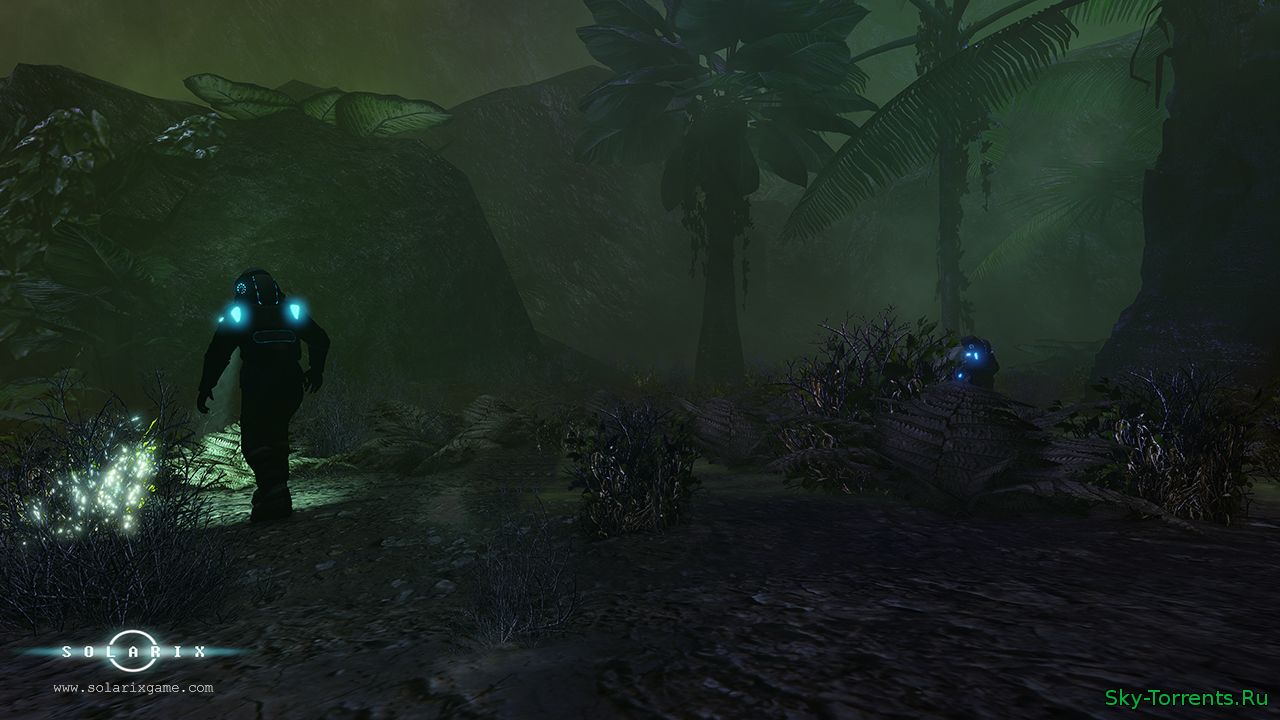 Halo 5: Guardians (2015) XboxOne