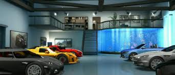 Test Drive Unlimited 2 XBOX 360
