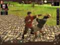 The Guild 2: Venice / Гильдия 2: Венеция