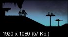NightSky HD (2011)