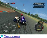 MotoGP2 (2003) PC