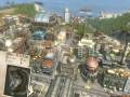 Tropico 4 / Тропико 4