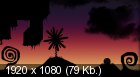 NightSky HD (2011)