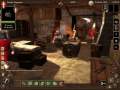 The Guild 2: Venice / Гильдия 2: Венеция