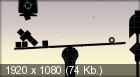 NightSky HD (2011)