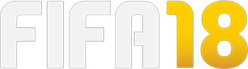 FIFA 18: Legacy Edition (2017) PS3 | RePack logo