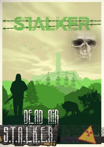 https://lugaserver.at.ua/load/mody_stalker_s_t_a_l_k_e_r_torrent/s_t_a_l_k_e_r_dead_air_2018_pc_mod/15-1-0-3065
