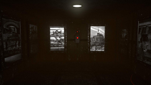 Silent Descent (2018) PC / RePack