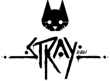[PS4] Stray [EUR/RUS] logo