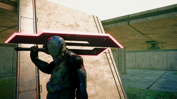 The Revenant Protocol (2023) PC