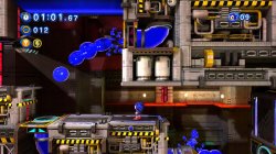 Sonic Generations (2011) PC | Repack