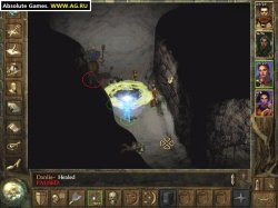 Icewind Dale: Gold (2000) PC