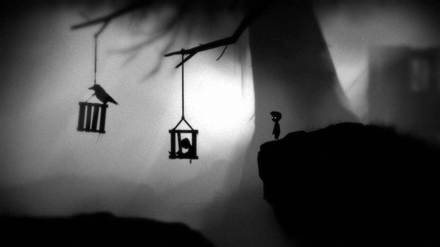 LIMBO [Multi]