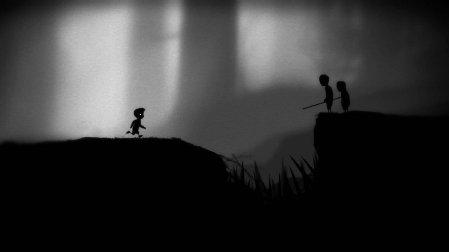 LIMBO [Multi]