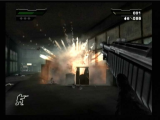 BLACK (PS2)