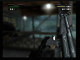 BLACK (PS2)