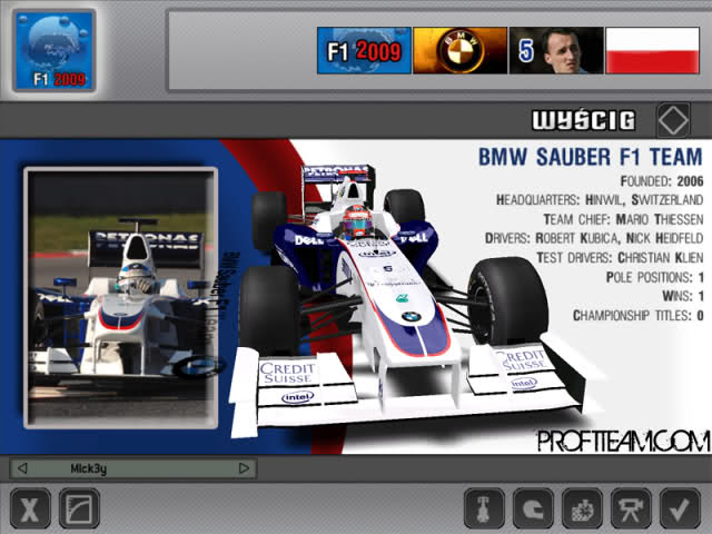 F1 Birkuc [ENG]