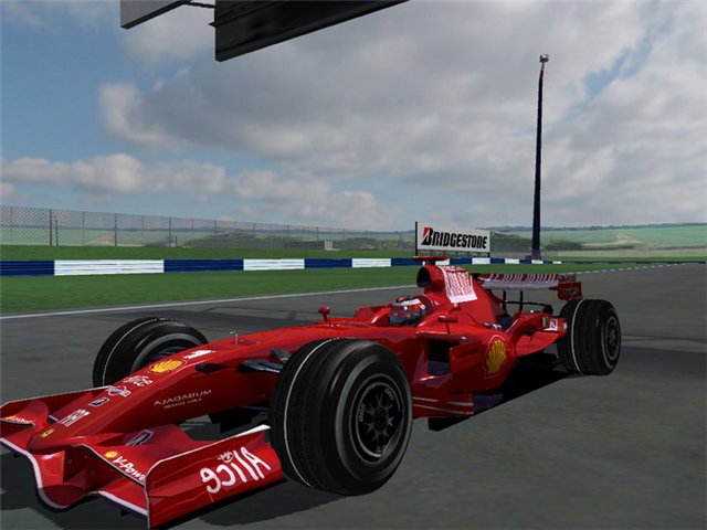 F1 Birkuc [ENG]