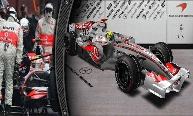 F-1 Challenge 99-02 [ENG]
